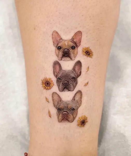 paw.tattoo