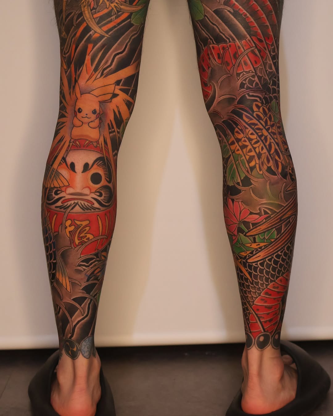 horikage_irezumi