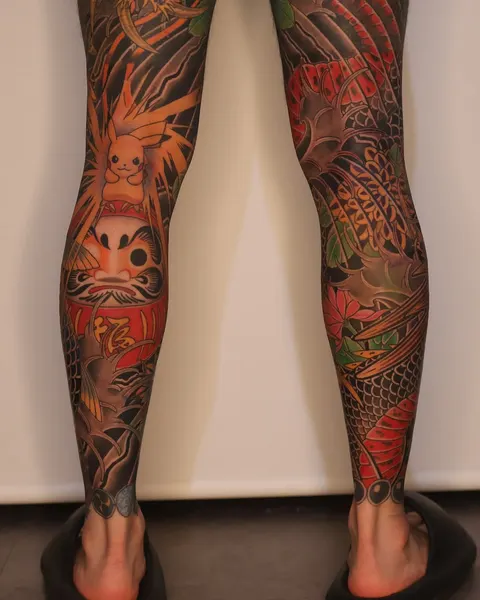 horikage_irezumi