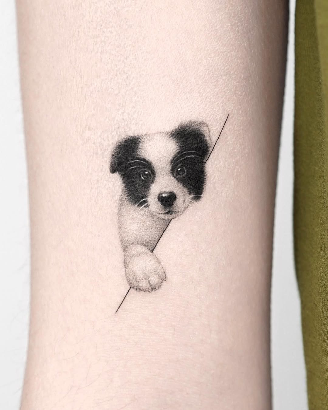 dorok.tattoo