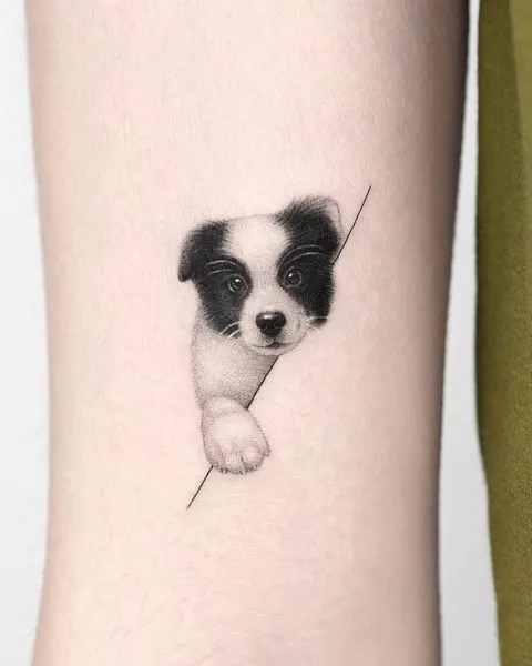 dorok.tattoo
