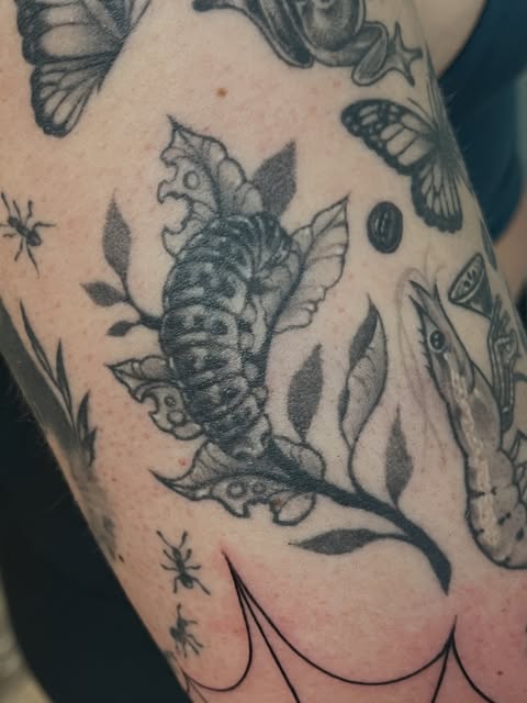 inkart_byamelia