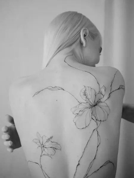 Nature, Flower
