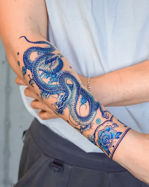 e.nal.tattoo