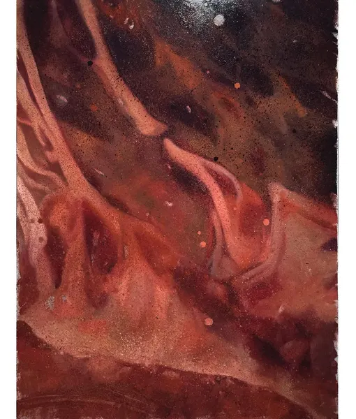 burningxhope