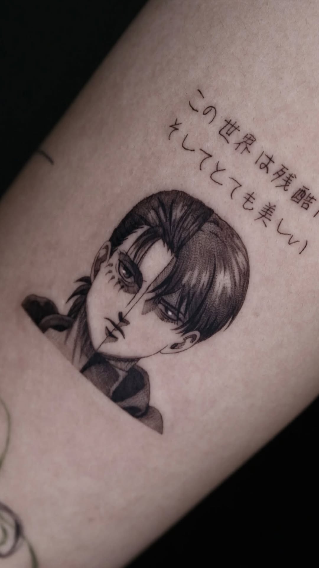 40.tatt