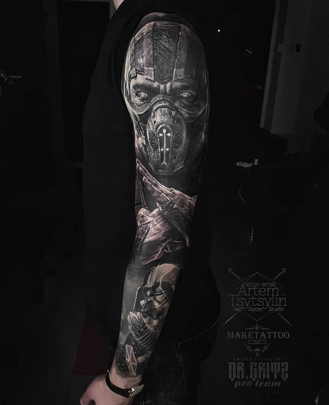 tema_arty