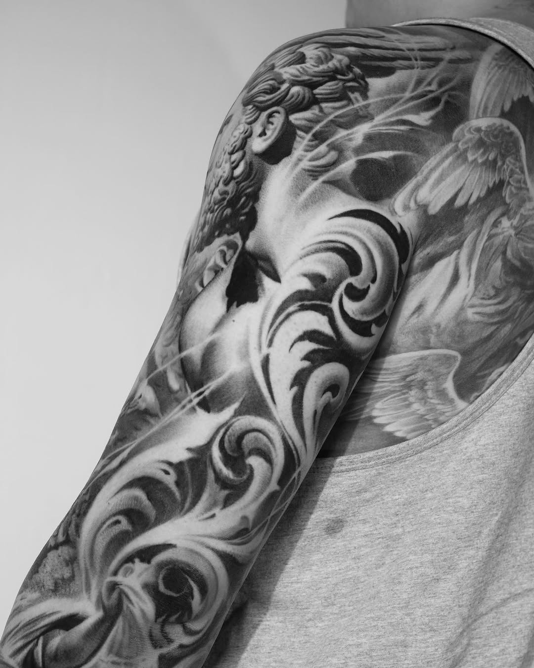 bran.d_tattoos