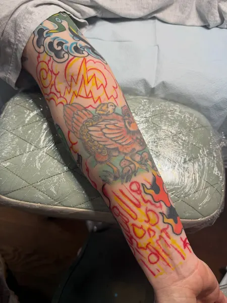 nickmorantattooer
