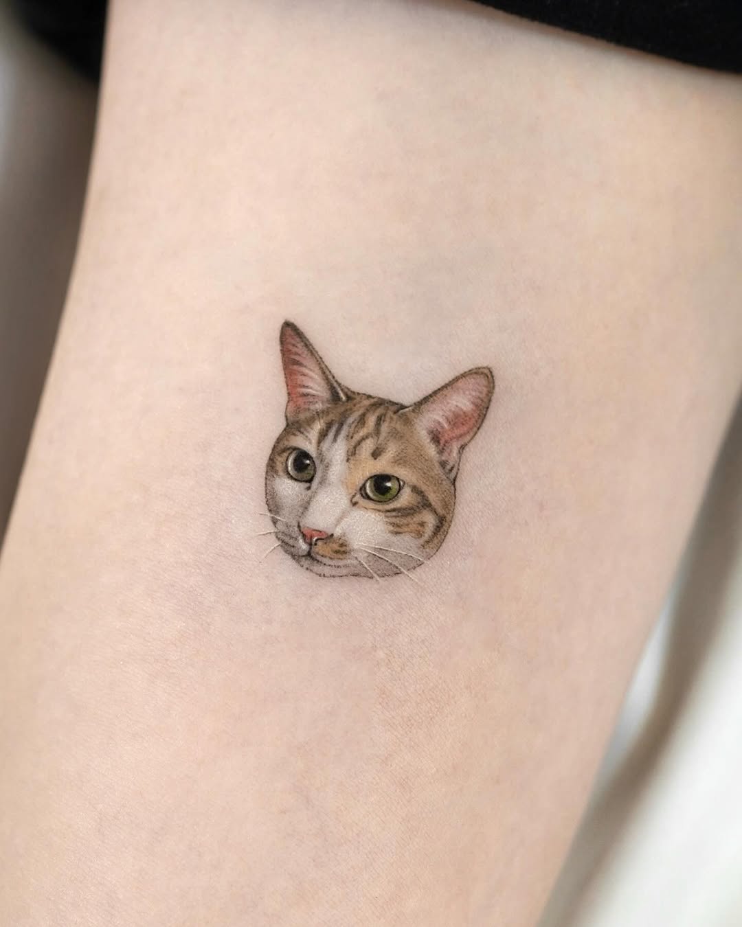 dorok.tattoo