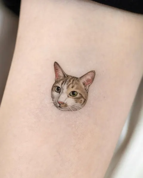 dorok.tattoo