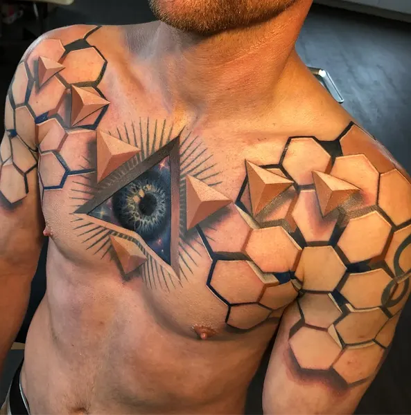 jesse_rix