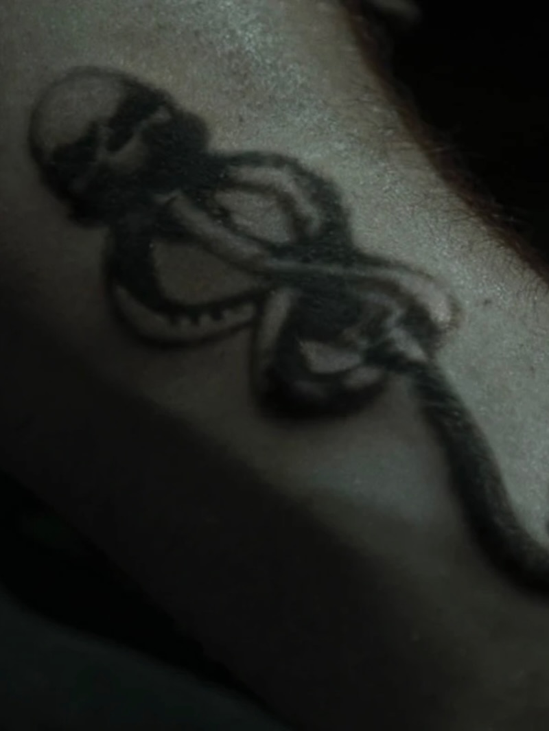 gara_tattooer