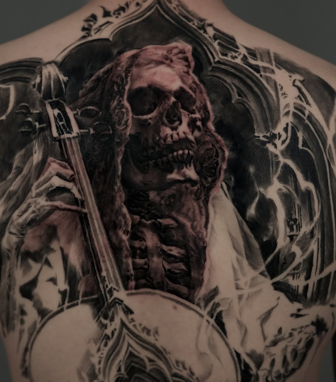 carlostorresart