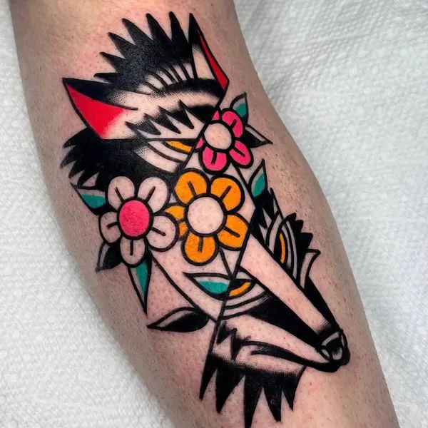 jessbakertattoo