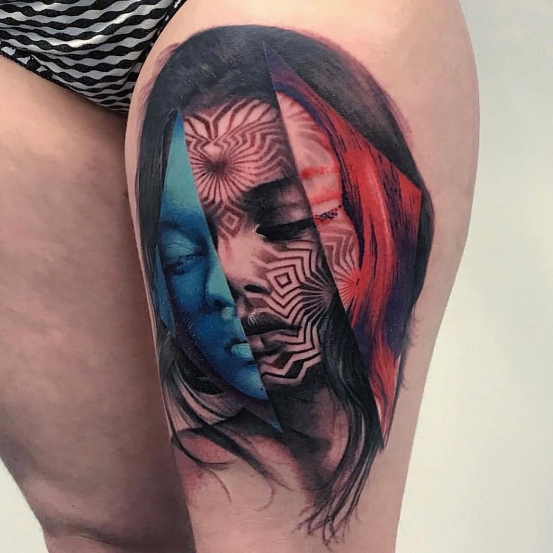 tattoosbyarchie