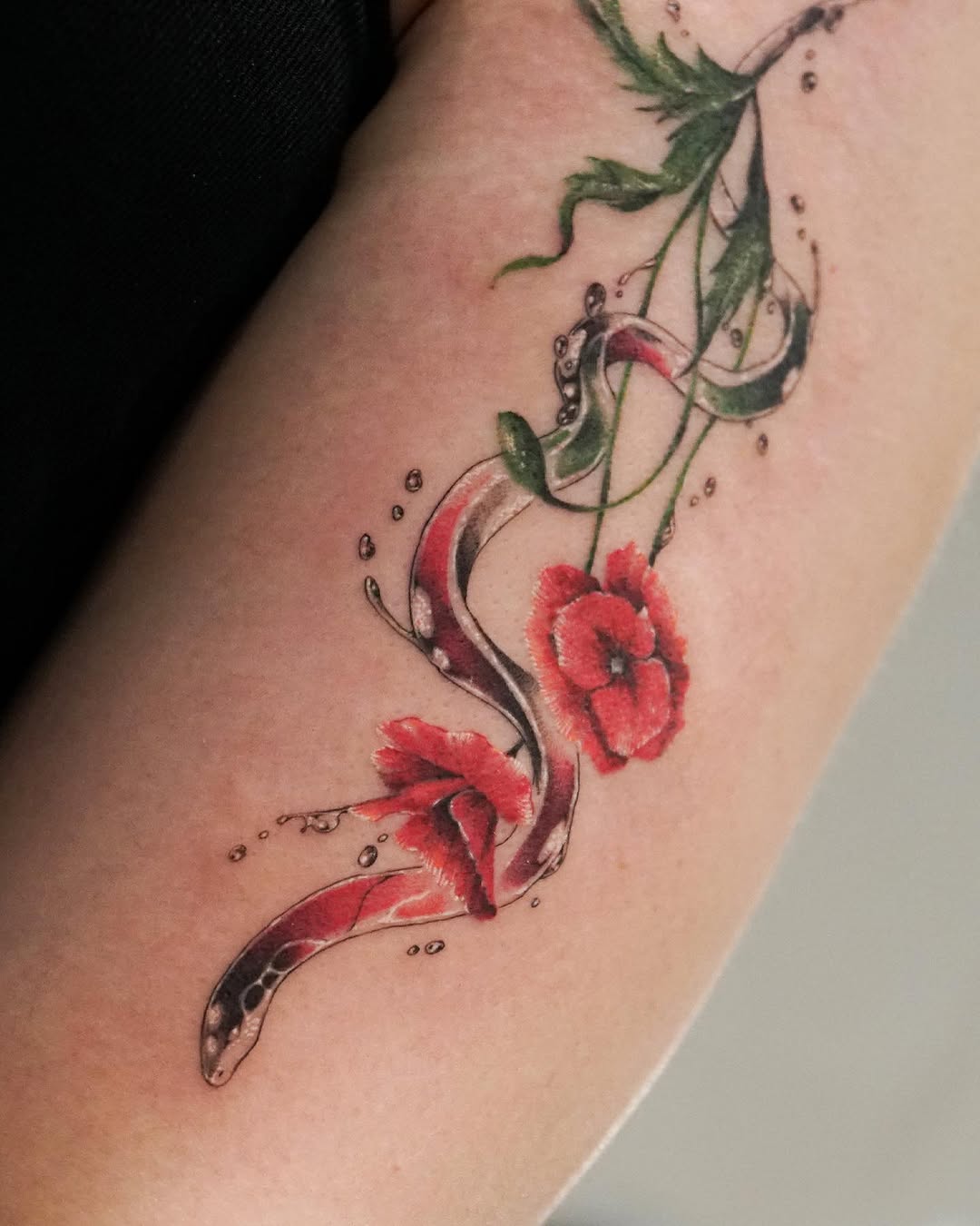 tattooist.inno