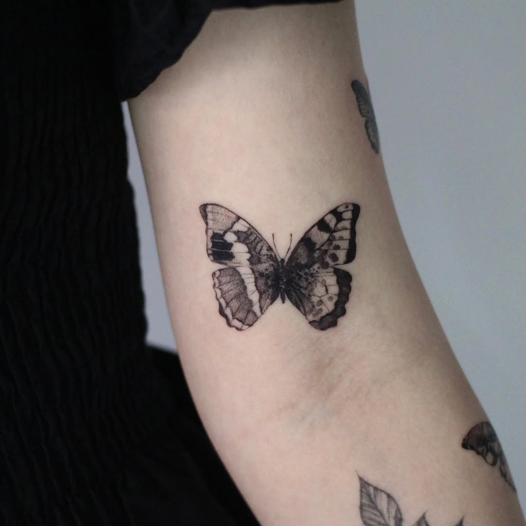 40.tatt