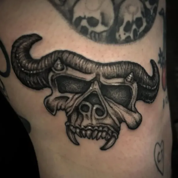 eastrivertattoo