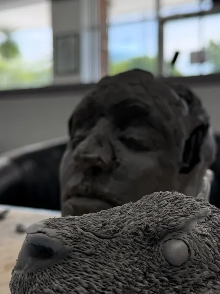 michaelperryart