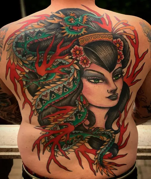 noble1tattooing