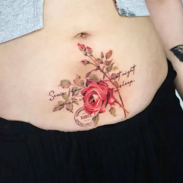 mood_indigo_tattoo