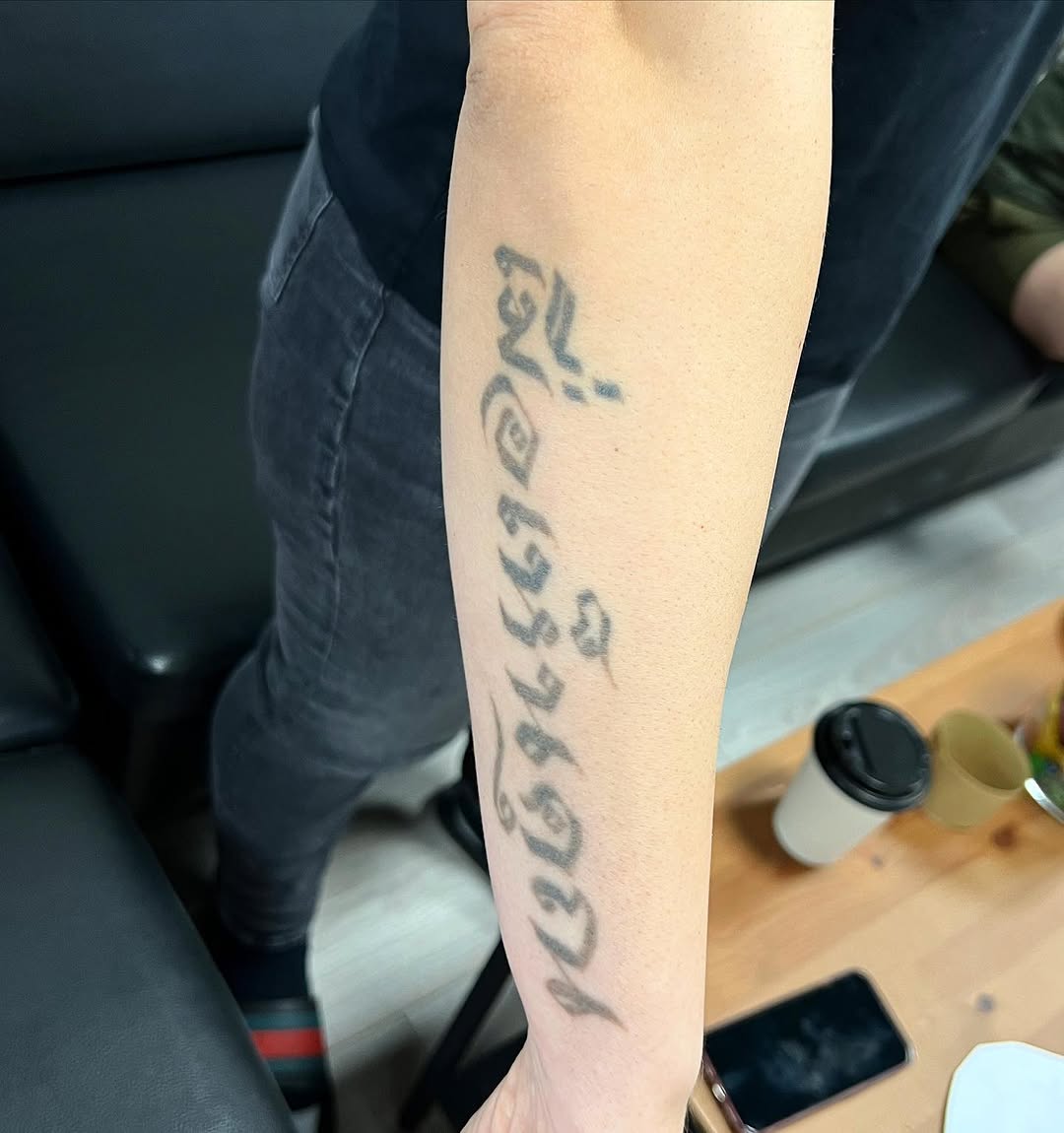 alexmorotattoo
