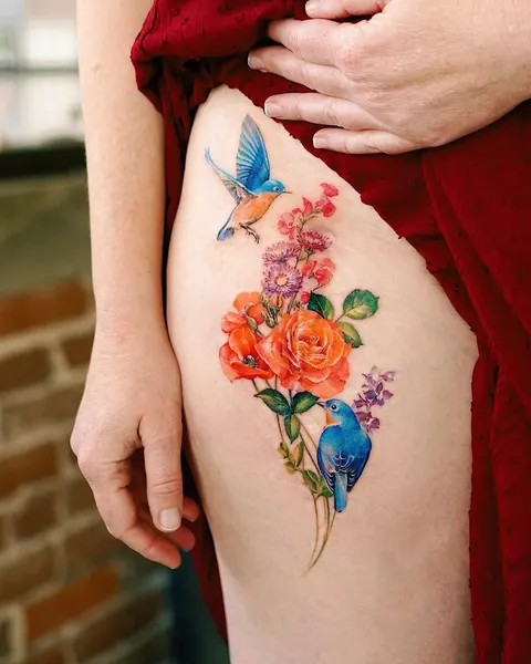 abii_tattoo
