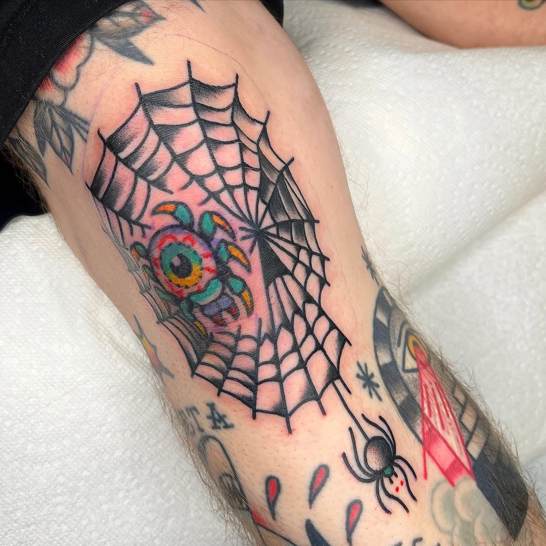 deriksnell_tattoos