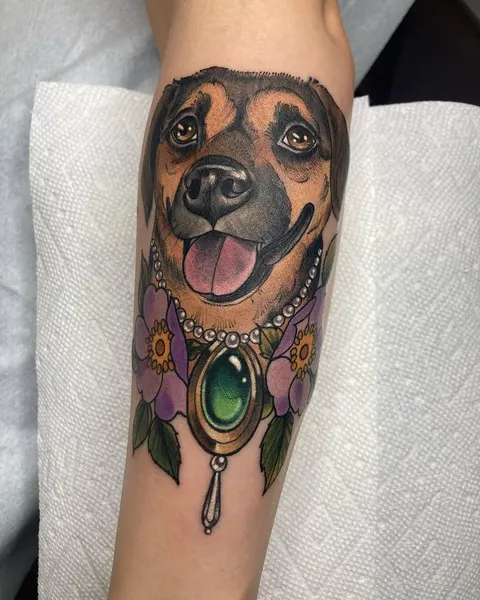 Animal