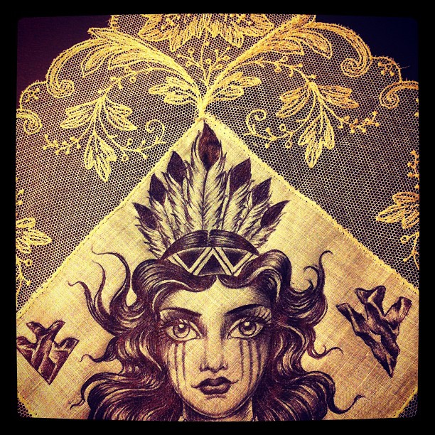 maryjoytattoo