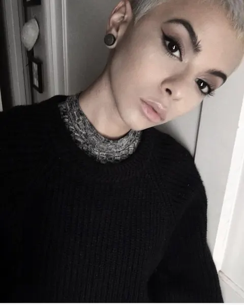 Alexis Jelenich