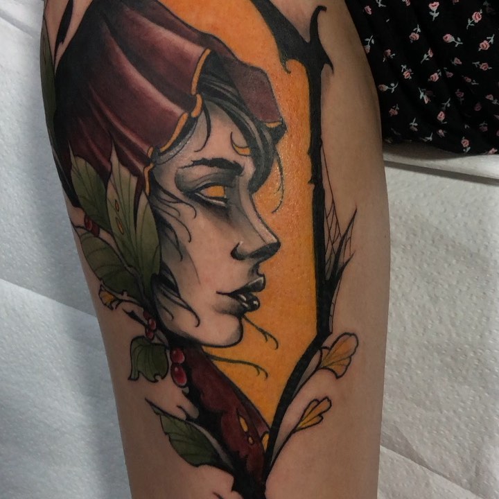andreytattooing