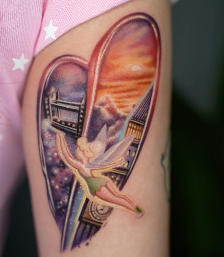 tattoo_rainn