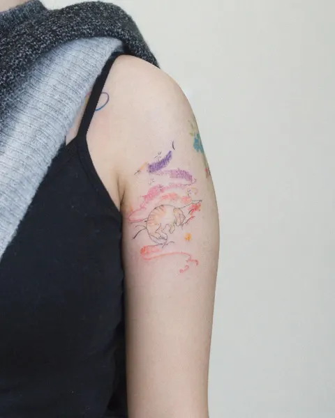 dareumtattoo