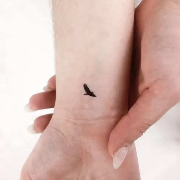 little.tattoos