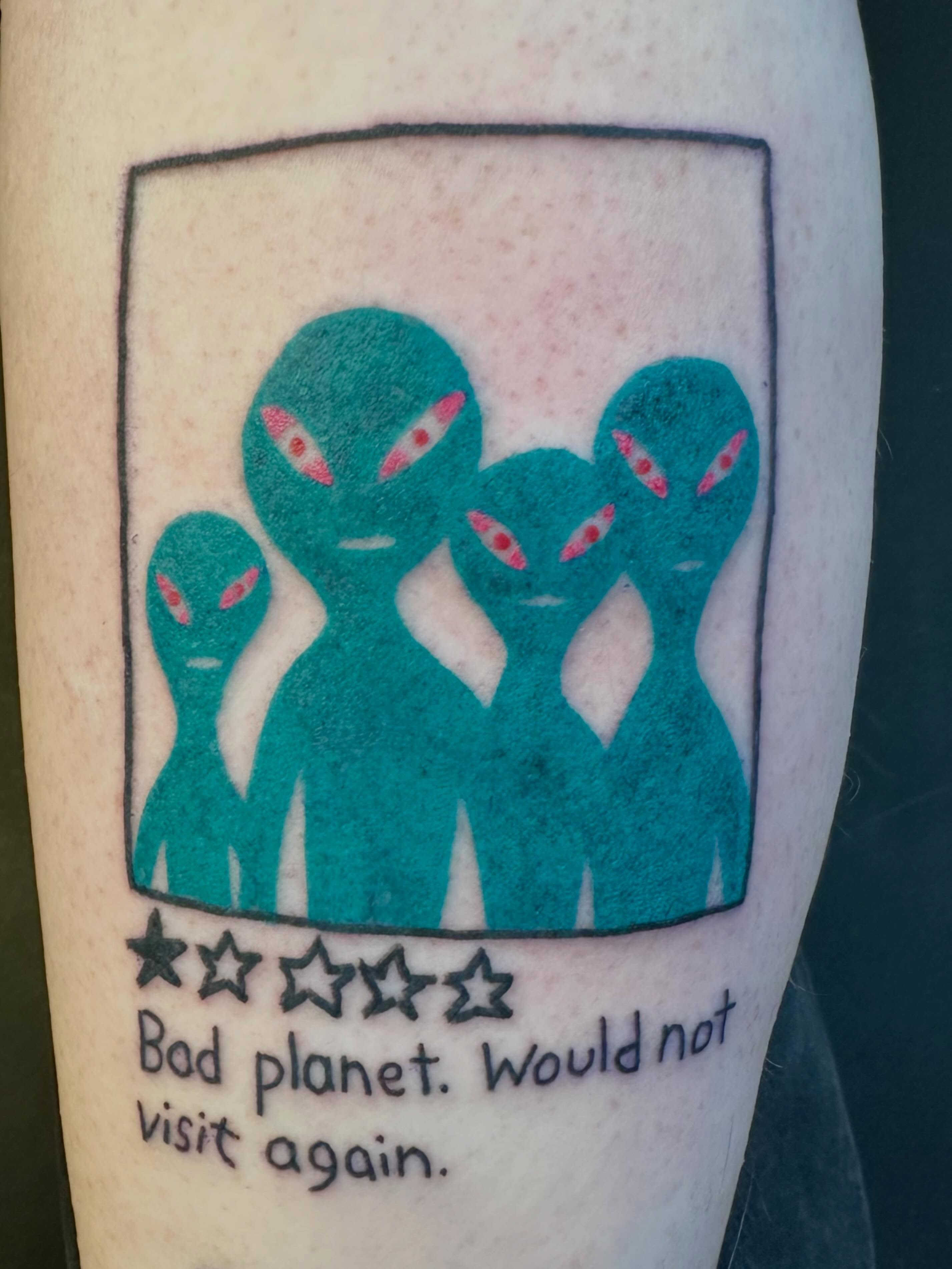 woozymachinetattoos