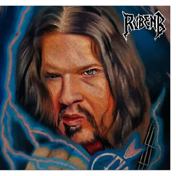 rubenbtattoo