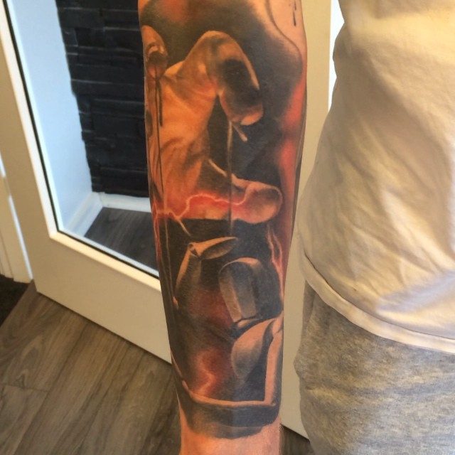 diogonunestattoos