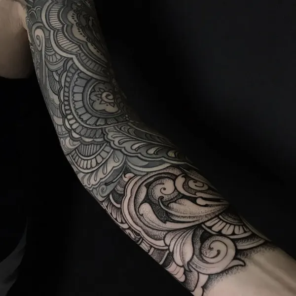laurajadetattoos
