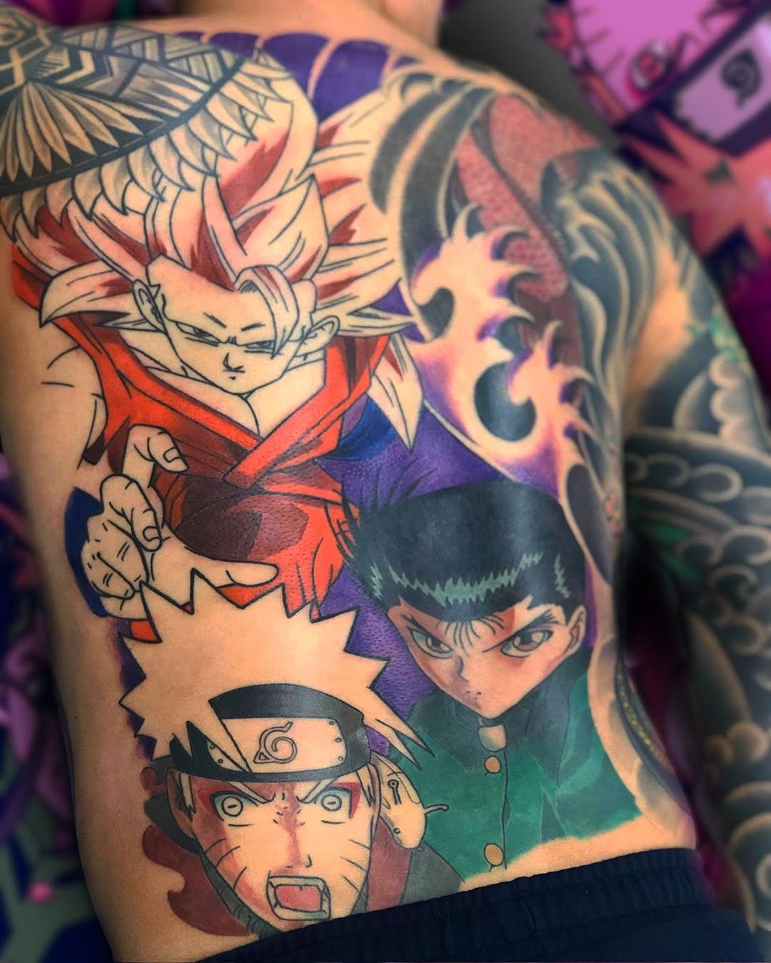 Sakura Jae
