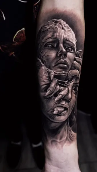 javi_tattooedtheory