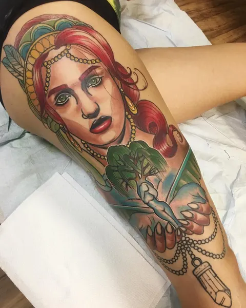 maxvktattoos