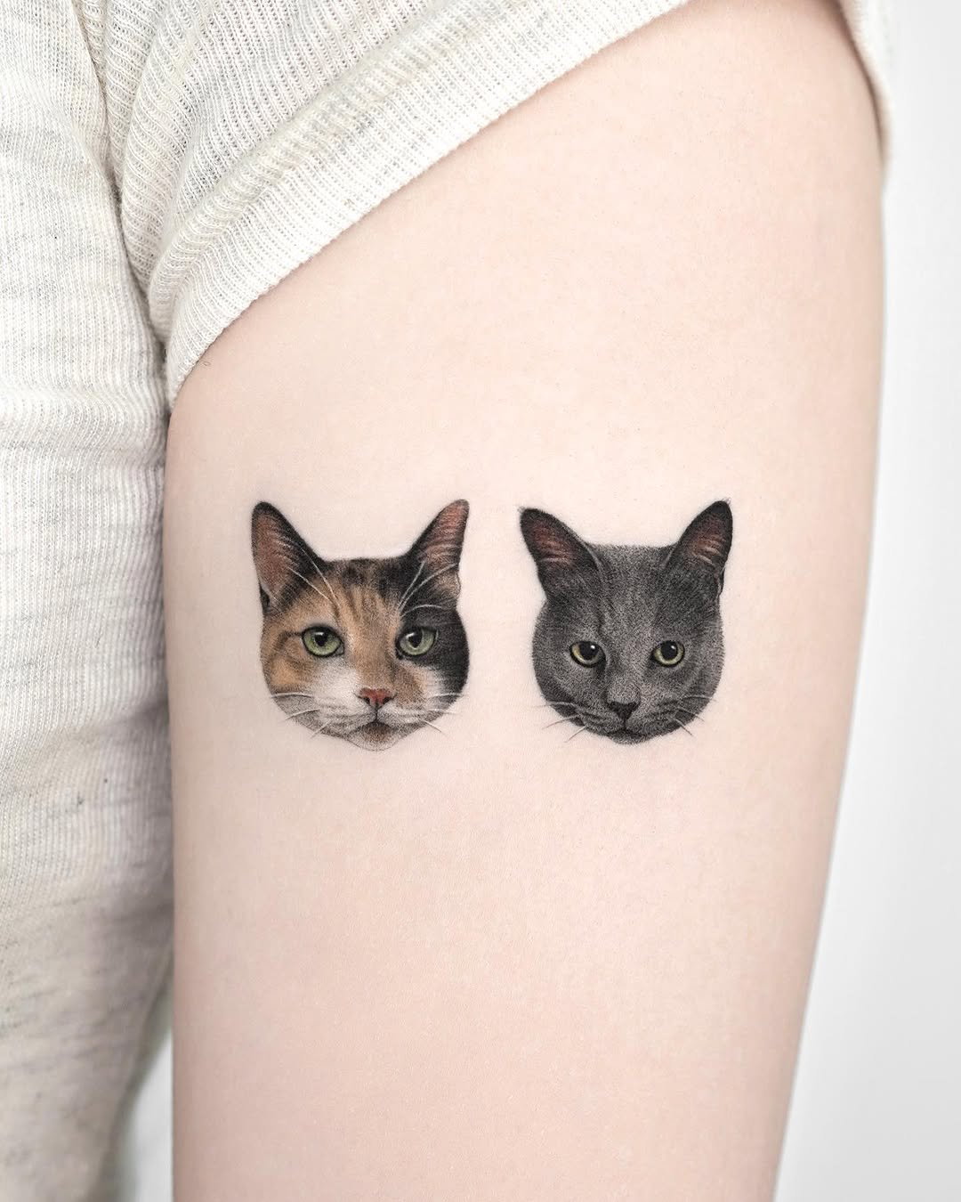 dorok.tattoo