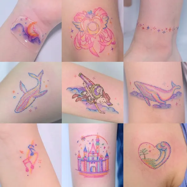 kettle_tats