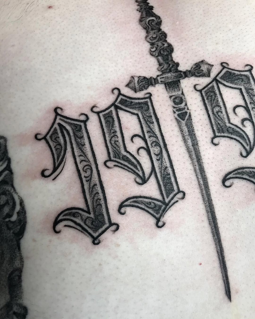suan.tattoos