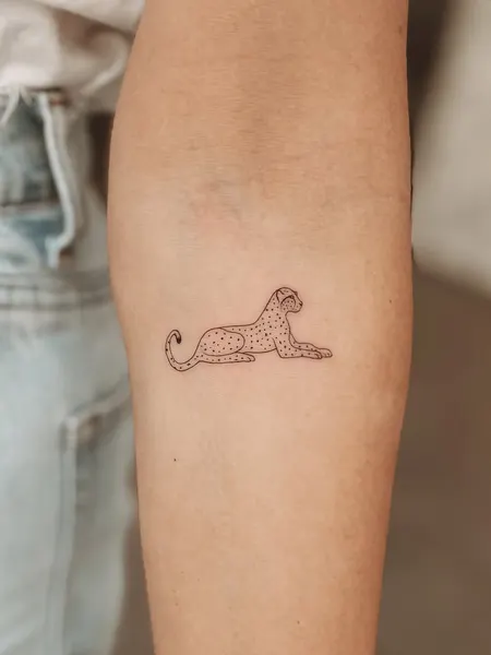 Animal