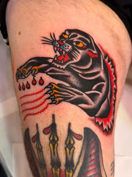 chrisfernandeztattooing