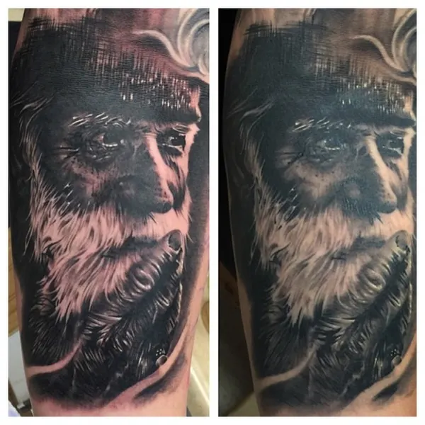 lukepalantattoo