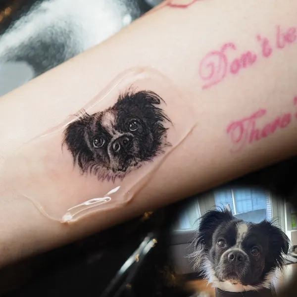 tattooist_yammy